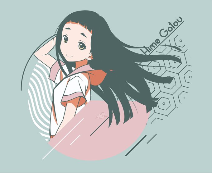 久米田康治のtwitterイラスト検索結果 久米田康治のtwitterイラスト検索結果