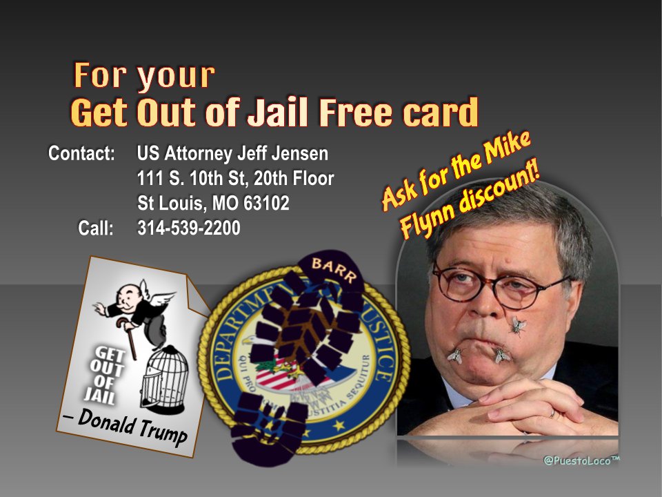HolisticPsy1's tweet photo. @CrankyMaddog @MaddowBlog #ImpeachAndRemoveBarr
#ArrestBarr for #ContemptOfCongress already.
#UNACCEPTABLE_BARR
#UnconstitutionalThereforeInvalid
#NullifyBarr
#Nullify45 #EntireTreasonTeam
#TooManyViolations!
#NoOneIsAboveTheLaw
#TrumpRussia https://t.co/RsCUoF80A1