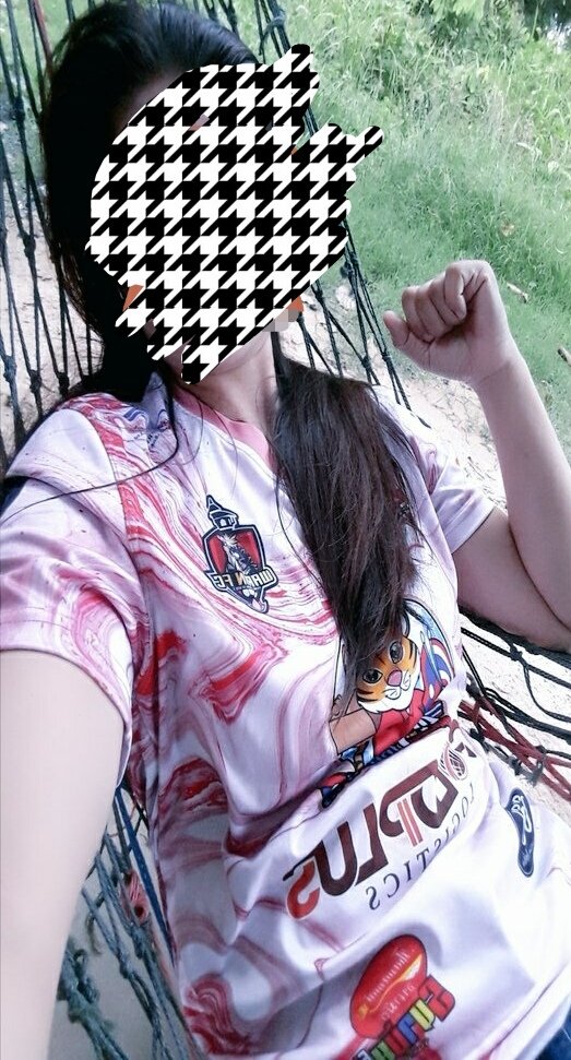 ทักมาบอกว่ารวยส่ง ค..ย. มาดีกว่าโถเด็กน้อย#พี่น้อยตานี