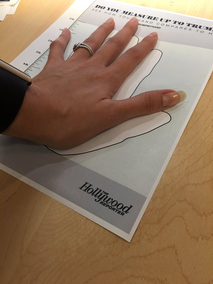 leeseongwee's tweet photo. For example #USA #TrumpMyHand https://t.co/2uIhrhEnrZ
