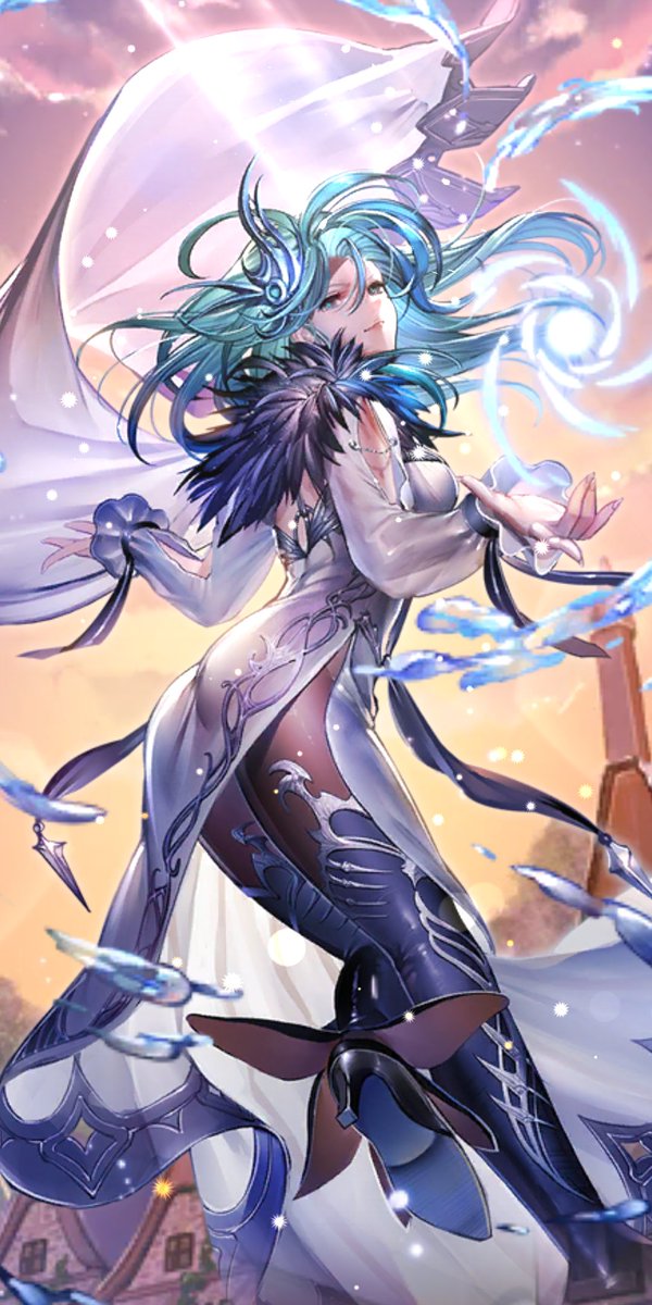 うん子のtwitterイラスト検索結果 古い順