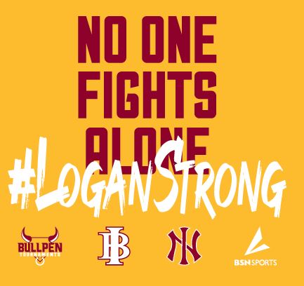 Indiana Bulls Baseball tweet media