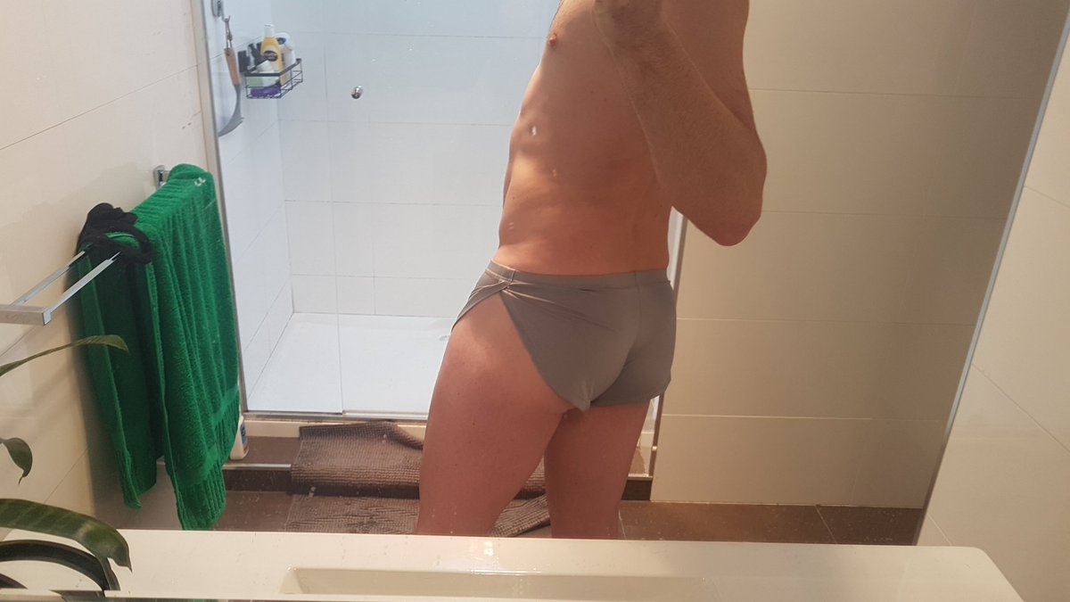 HarleyBrixton's tweet photo. #sidebutt https://t.co/ZFuoBzmGb9