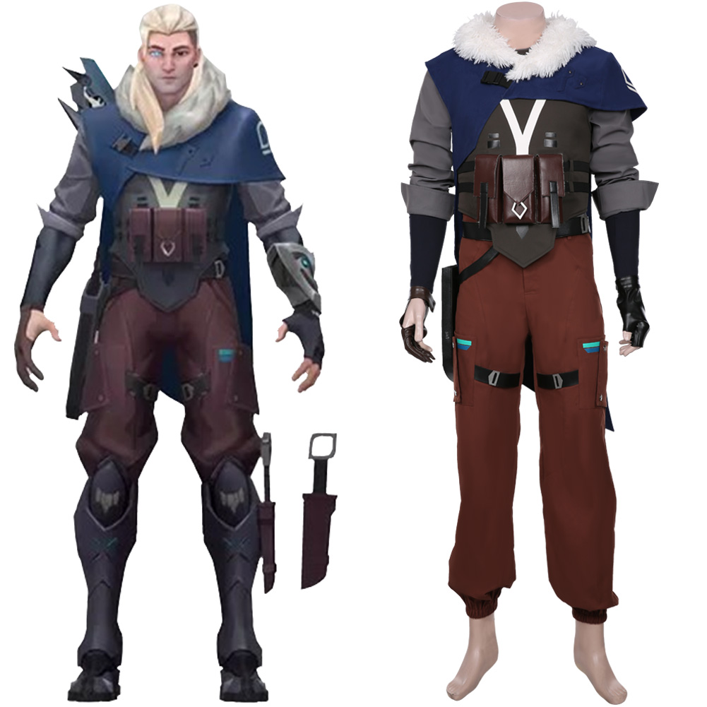 See the source image