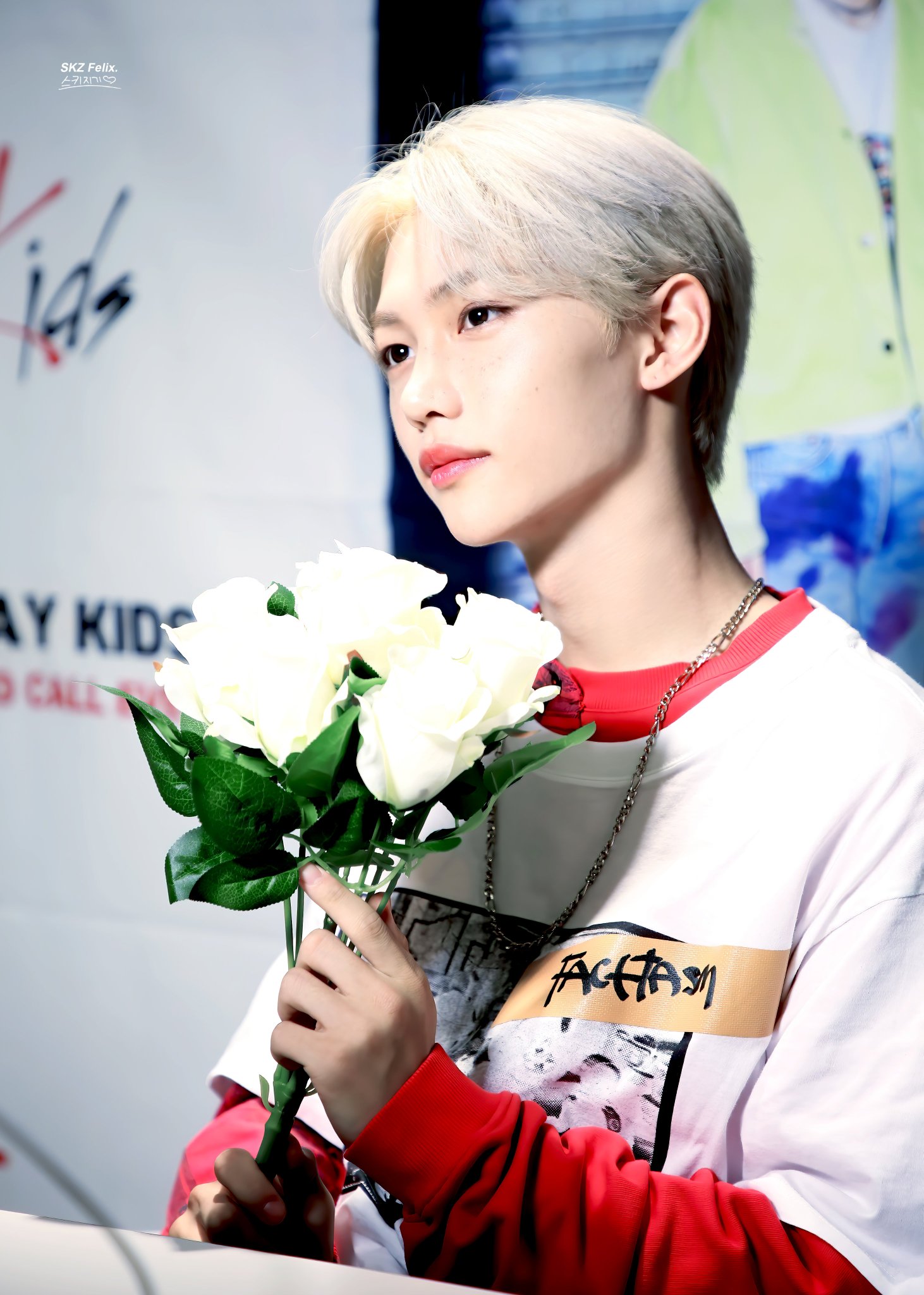 Stray Kids Japan Official on X: 
