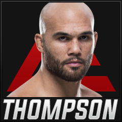 Everest MMA tweet media