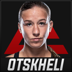Everest MMA tweet media