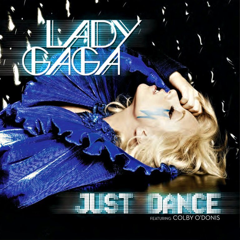 If «Just Dance» was the sound that changed Gaga’s life, «Poker Face» was the sound that changed the music industry...