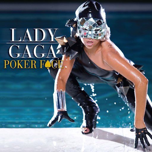 If «Just Dance» was the sound that changed Gaga’s life, «Poker Face» was the sound that changed the music industry...