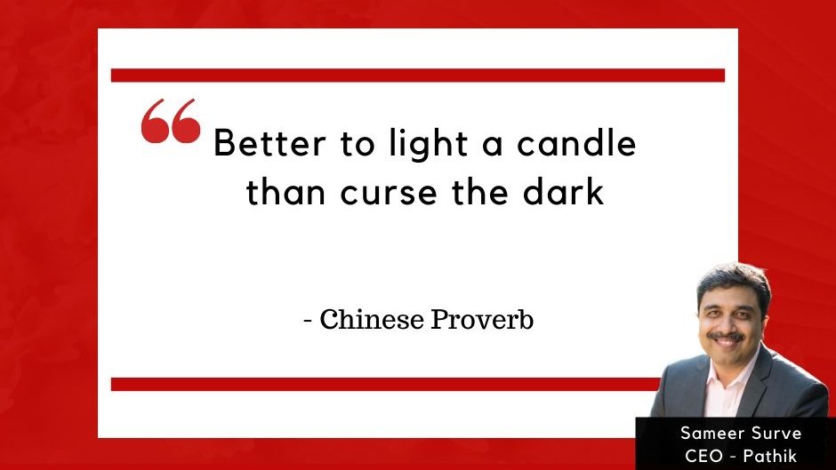 HrdPathik's tweet photo. #Quoteoftheday #Quotidien #quotestoliveby #dailyquotes #MotivationalQuotes #quotesdaily #tuesdayvibes  #tuesdaymotivation https://t.co/c03yQJPXFo