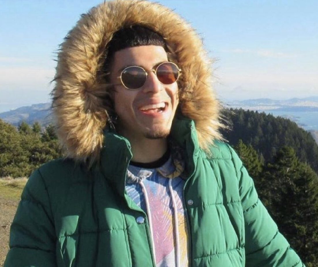 Mvchellle_'s tweet photo. PLEASE READ AND RETWEET !! We need real #JusticeforDavidOlivares https://t.co/68FFPyu4sY