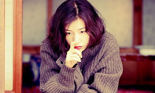 ランキングBOX編集部 tweet media