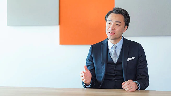 PwC_Japan's tweet photo. 【#FeaturedPartners 】
PwCコンサルティング合同会社を代表するパートナーを紹介する本シリーズ。第3回目は、統合契約締結前のデューデリジェンスから締結後のPMIまで、M&Aに関する幅広いコンサルティングに従事してきた愛場悠介を紹介します。
https://t.co/6rf4cImbSA https://t.co/48fJX68fa7