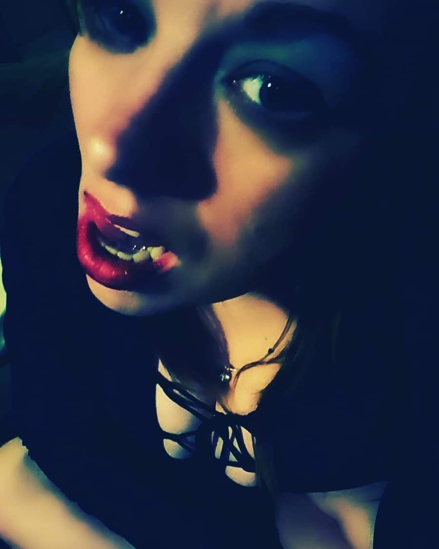 TwiztedWiccan's tweet photo. Taking Custom Requests!
Doing Live One on One Video Calls!
Doing Two Live Cam Shows A Week!

Come Subscribe And Place Your Orders Now!

https://t.co/rllQZULJZj 

@OFPromoPage @swers_promo @BobbysPromos @RobertGiguere59 @supportingsws @RtPromoAcct https://t.co/zcWb6LHCMM
