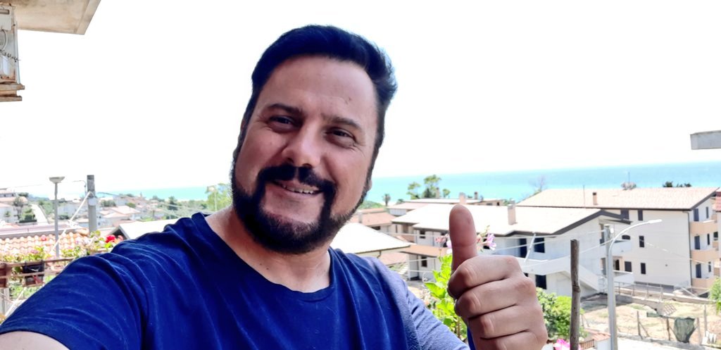 Domenic97633723's tweet photo. @matteosalvinimi Matteo...hai pienamente ragione e la gente ti ama e ti acclama...๐ค๐ค๐ค
#SIMODELLOGENOVAAPPALTI
#VIVALALEGA #VIVAMATTEOSALVINI #CUORELEGHISTA๐๐๐ #VINCIAMO
๐๐๐๐๐๐ฎ๐น๐ฎ๐น๐ฎ๐น๐ฎ๐น๐ฎ๐น๐ฎ๐น๐ฎ๐น๐ฎ๐น https://t.co/ydX8Gp6Piy