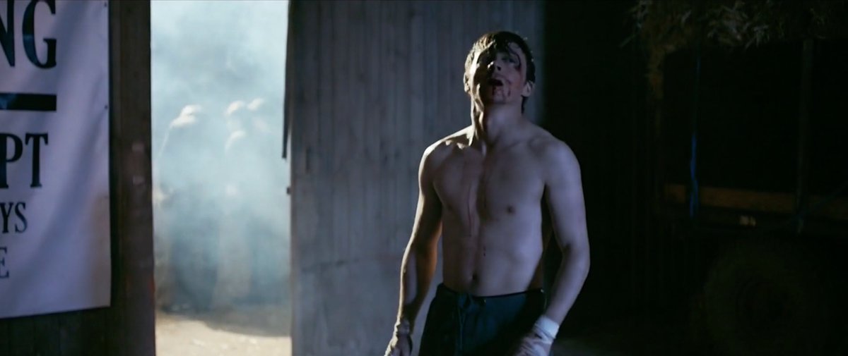 WorldFixer_'s tweet image. World Fixer now hosting DOP's on the site. We hope it proves a useful tool for people looking to get their work out there.
Welcome to James Ducker who signed up yesterday - do take a look at his reel - amazing work!
worldfixer.com/profile/a0a182…