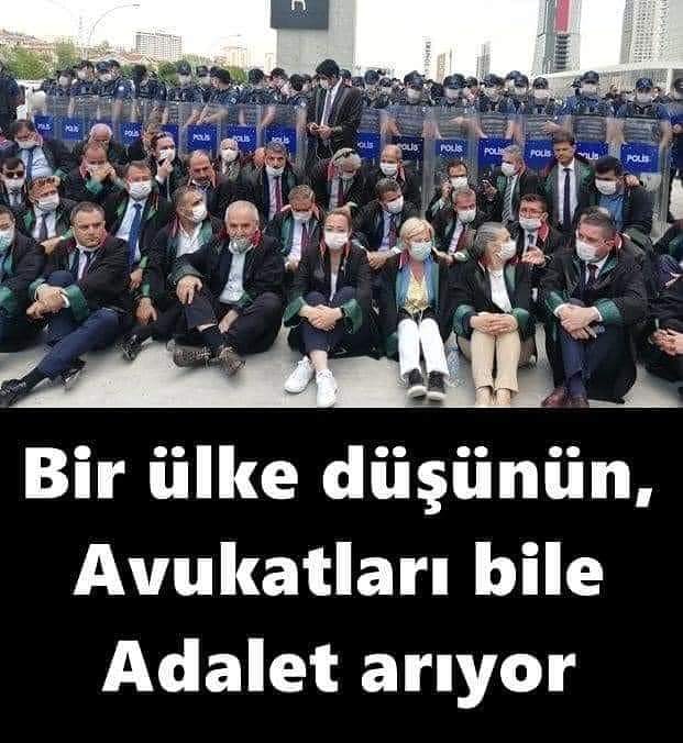 Yola Yoldaş Olanlar (@alevigah) on Twitter photo 