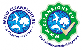 znackovevyrobky's tweet image. Portál #cleanright je vďaka @AISEdetergents už dostupný aj v slovenčine. Ak chcete vedieť, ako zodpovedne a udržateľne umývať, prať alebo čistiť, tak navštívte stránku cleanright.eu/sk/