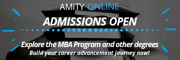 RhythmVerma12's tweet photo. The great aim of education is not knowledge but action . so, take a step forward towards Amityonline and explore MBA programs and other accredited courses . build you career advancement journey now!
check out - https://t.co/aKQ2DkD0ne
#amity #amityonline #Mba #amitynoida #degree https://t.co/R6IvJWnA1f