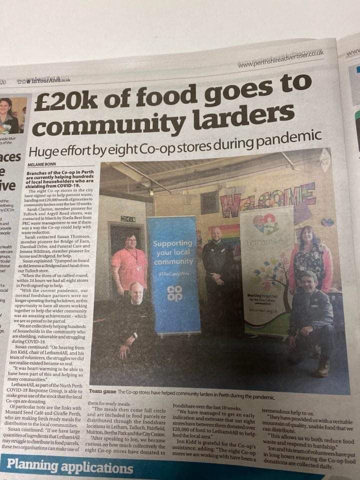 Susan Thomson tweet media