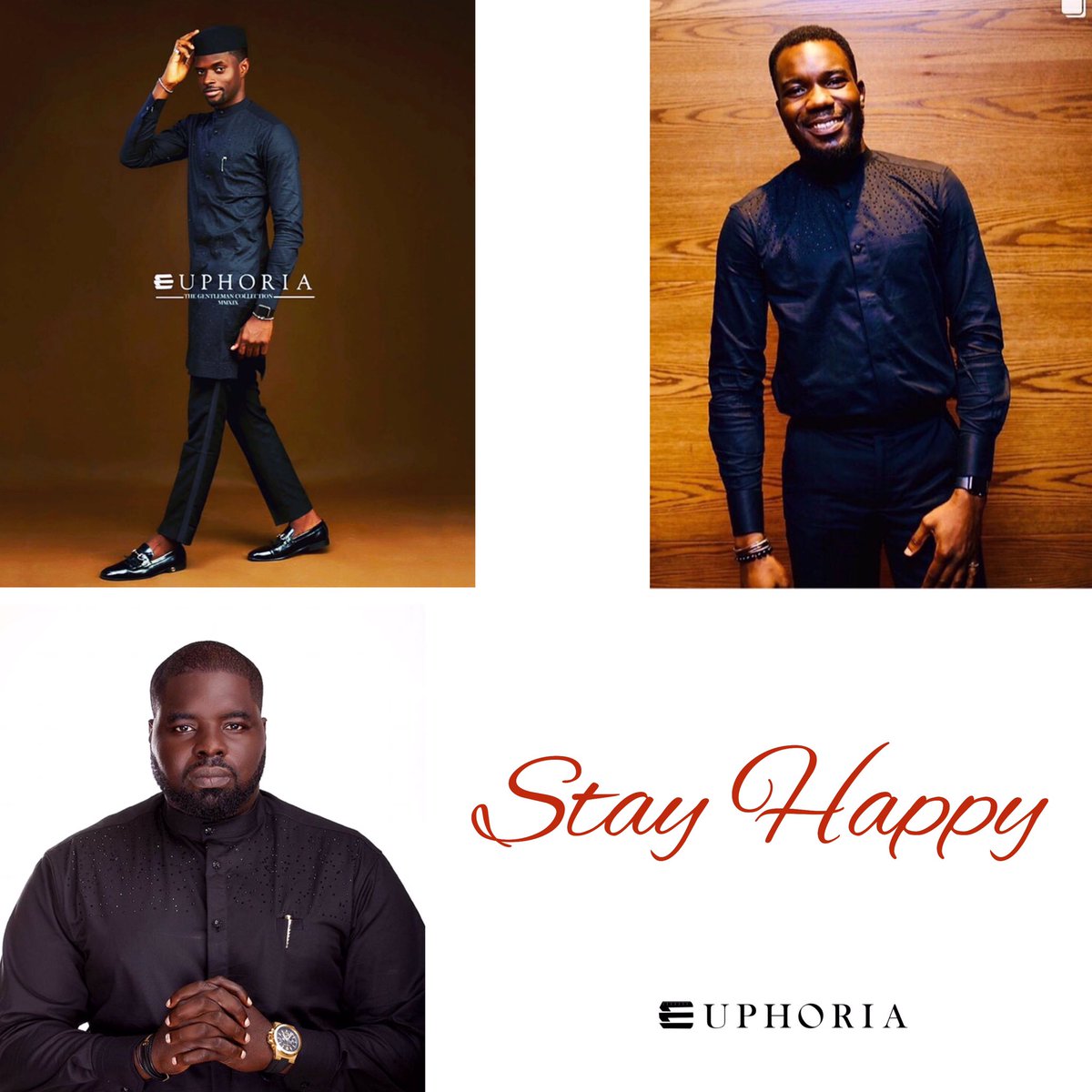 euphoriaafrica's tweet image. EUPHORIC MAN
.
.
.
Stay Connected 
Stay Euphoric 
Stay Happy 
.
.
.
#Euphoricman #styletuesday #happytuesday #mademen #geteuphoric