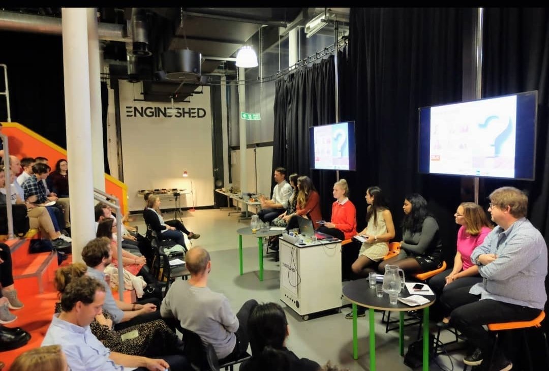 CIBSE YEN SW tweet media