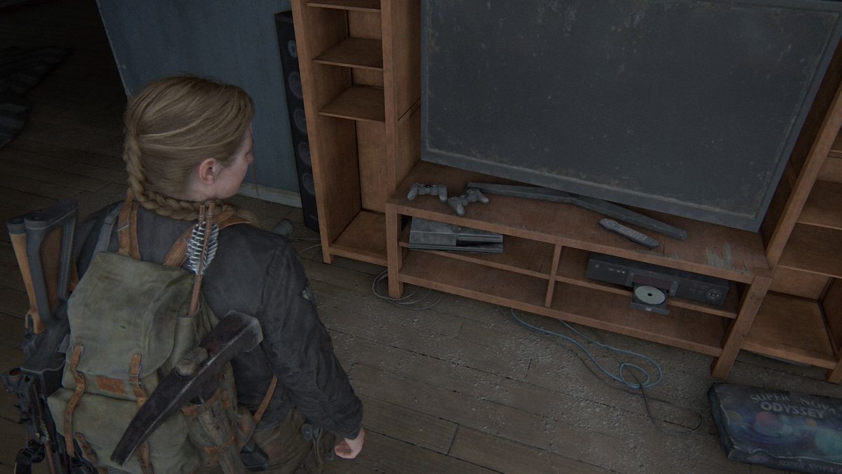 MarcusMcJahn's tweet photo. #PS4share https://t.co/SEi7GjFtuB