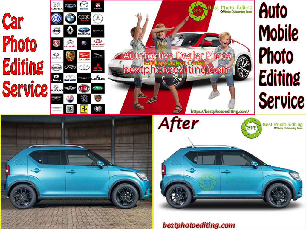 Carphotoediting's tweet photo. Get up to 70% save on all types of #photoeditingservice from renowned #photography #post-production company #BestPhotoEditing.We provide #Clippingpathservice, #automobileimageediting, #shadowcreationservice, #BackgroundRemovalService To learn more >>> https://t.co/QCxnoBLrTK https://t.co/4SQRPO9MSh