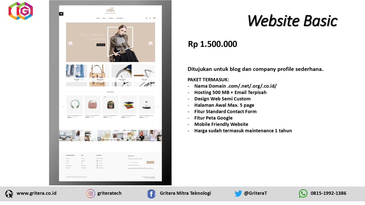 Gritera Tech Griterat Twitter