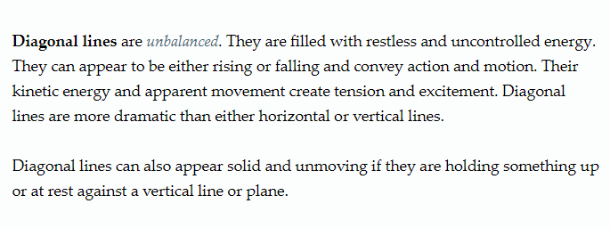 4. ItalicItalic or diagonal line shows the dynamic of the logo, it makes the logo appear to have a motion and direction.I interpret this as ONF will not just stay here and always move forward.