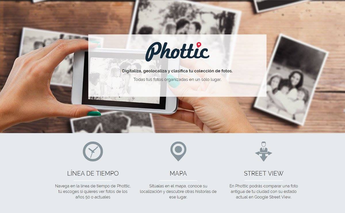 Phottic's tweet photo. Entra en #Phottic y echa un vistazo a las colecciones de #fotografía que hay disponibles! Somos un proyecto de recuperación para la memoria histórica. Anímate! Regístrate y haz tu aportación! https://t.co/ehbvwaILWg
