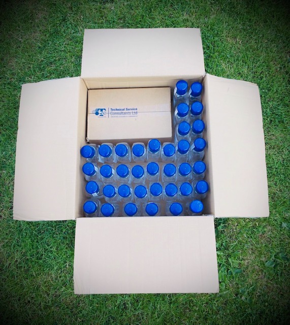 OWHA11's tweet image. #OWHA water testing side of the business #boreholes #holidaycottages #farming #wedding venues #adventuretime parks also #chemistry testing #UKAS labs. Do you know whats in your water? #whatsinyourwater