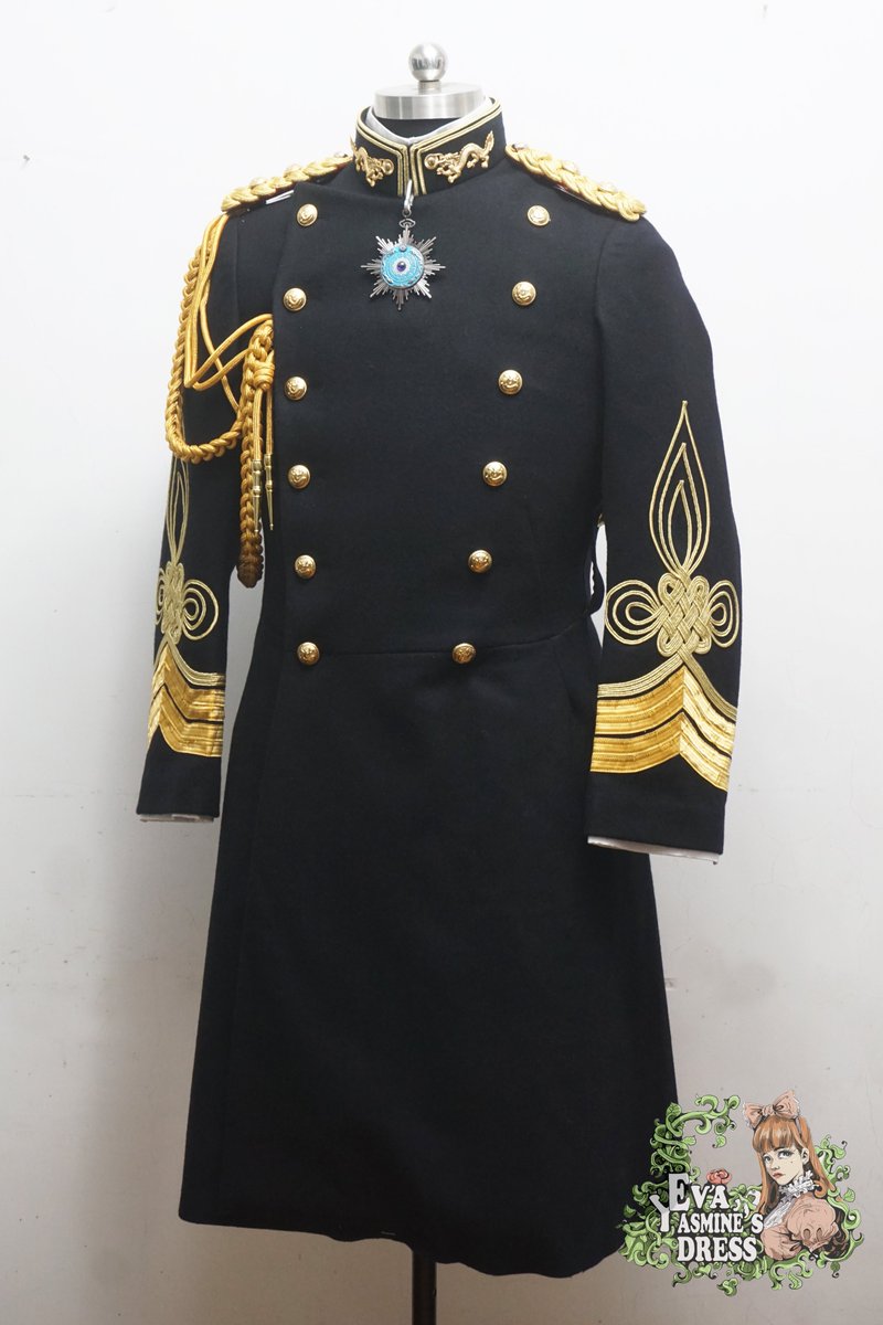 止水工坊PLANTAGENET製衣 on X