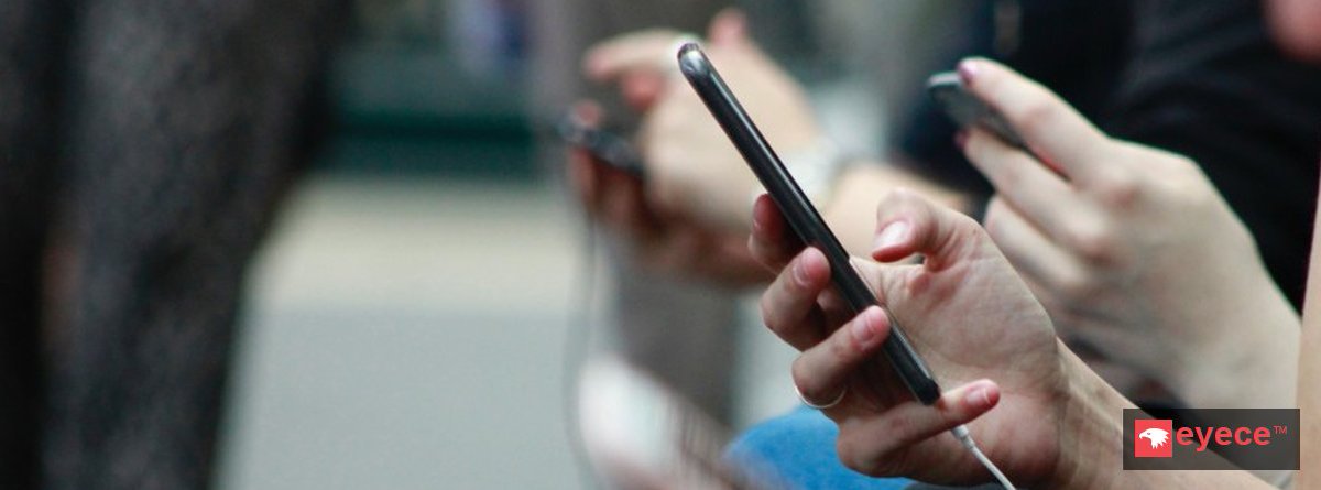 Eyece_com's tweet photo. Native Mobile App Testing – 3 Reasons It’s Always Necessary
https://t.co/JFbEve1my8
#eyece #nativetesting #mobileapp #apptesting #usertesting #softwaretesting #UX https://t.co/cQI7bEJxzj