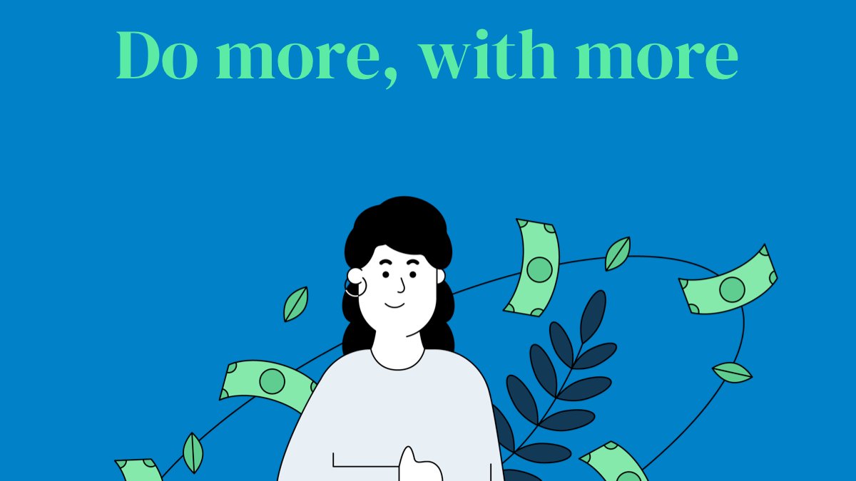 MIRISXinvest's tweet photo. Investing in any of our #ethicalfinancing solutions means there are no expensive broker fees or hidden bank charges. You can invest from as little as €100 and start earning interest immediately. https://t.co/Br0FAQpUaF #greenbonds https://t.co/VdJulARrfa