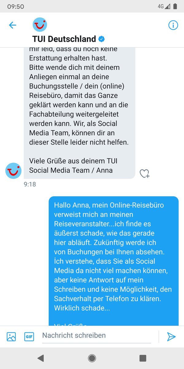 MagicÜL tweet media