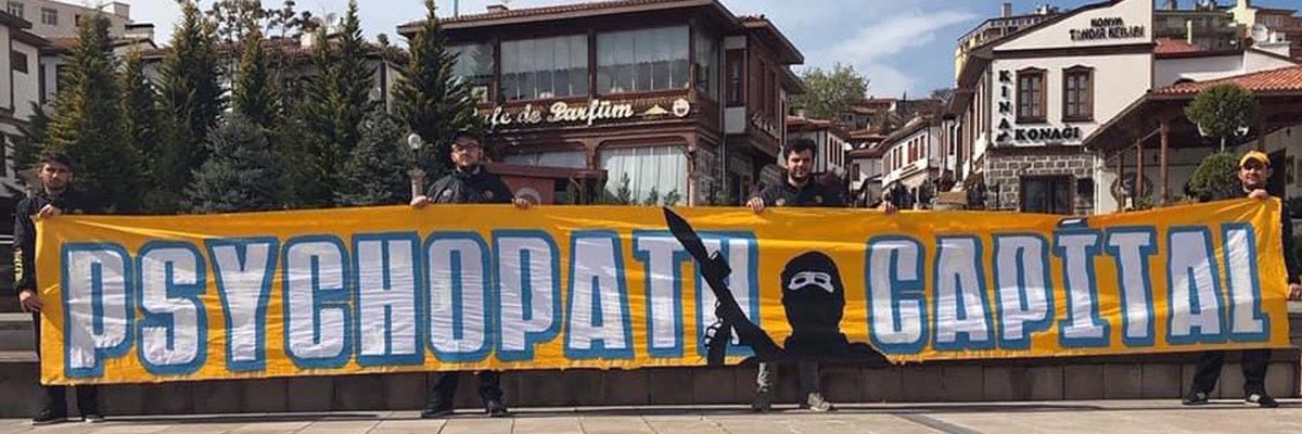 Yemin ettik bozacaz oynanan oyunları. #AçıkHavaTiyatrosuTFF