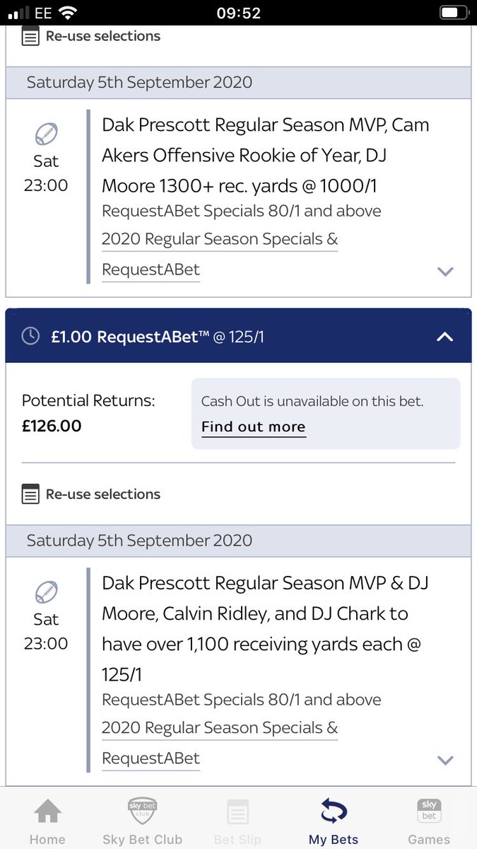 Shane Eggenton tweet media