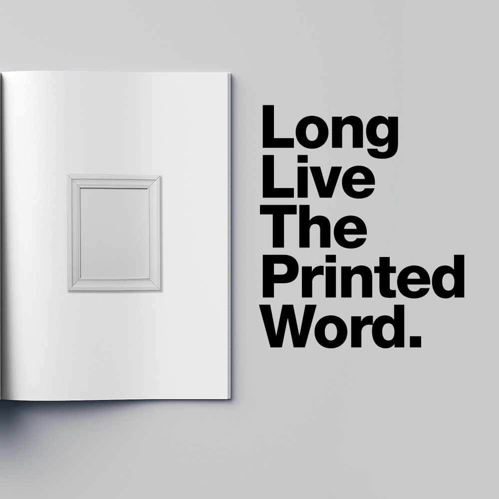 GoodOnPaper_'s tweet image. Good On Paper Young Artists! Get in touch...👇