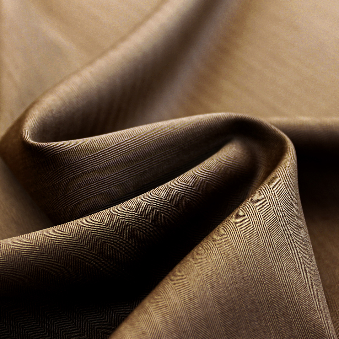 Reda1865's tweet photo. Since 1865, Made in Italy has been one of Reda’s distinguishing traits. Quality and constant style research combine in a textile that interprets and revisits classic sartorial designs to offer an authentic expression of Italian taste. Visit https://t.co/df2QWSeEzK https://t.co/XDw33fAGjw