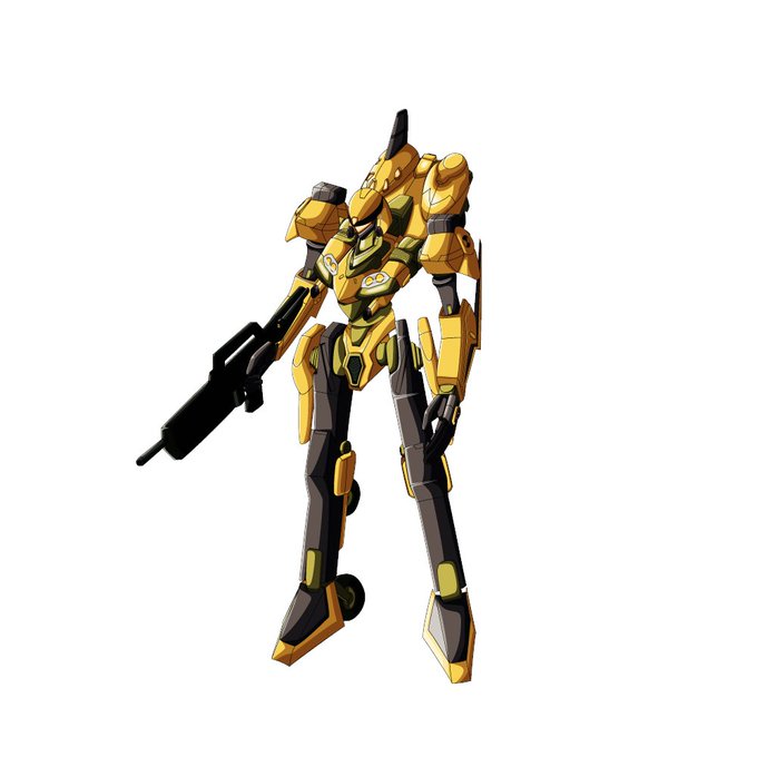 アーマード コアのtwitterイラスト検索結果 アーマード コアのtwitterイラスト検索結果