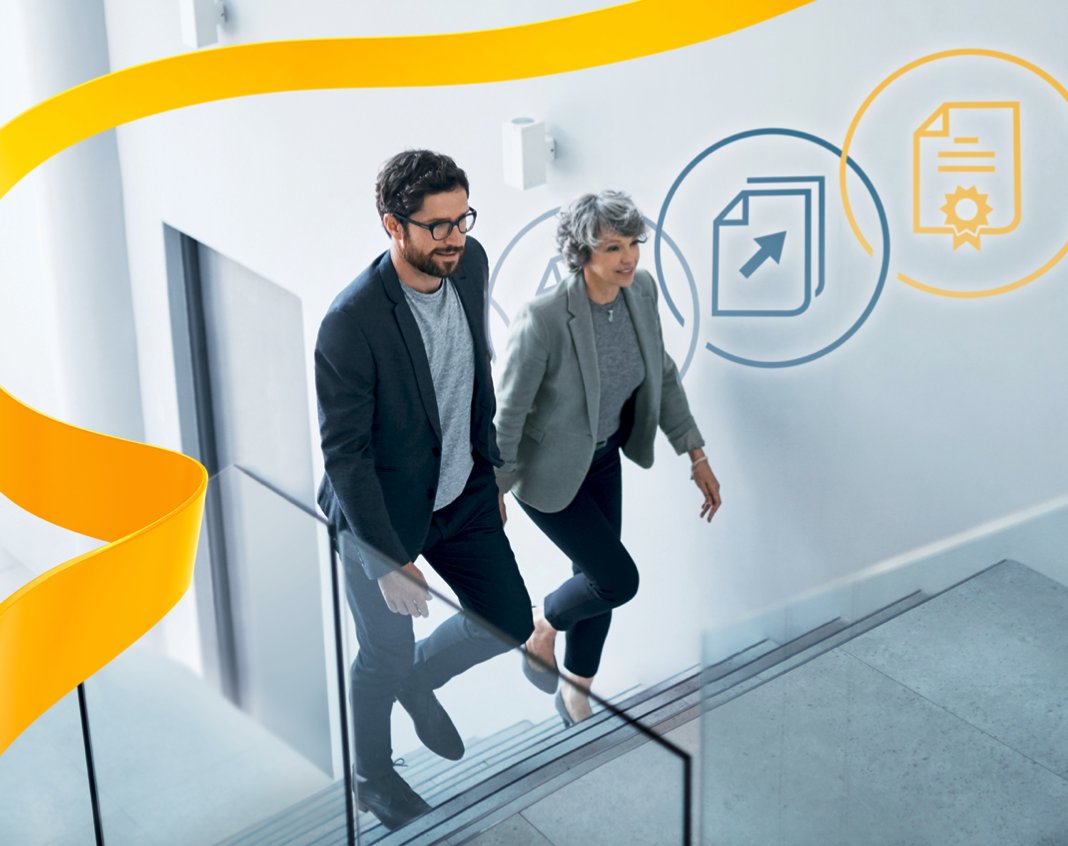 Pilz_ES_PT's tweet photo. En julio volvemos con las formaciones presenciales. ¿Nos vemos? 👇

🔸 7 julio: Recertificación CMSE en Bilbao
🔸 14 a 17 julio: CMSE en Bilbao
🔸 21 a 22 julio: Certified Expert in CE Marking en Madrid

Calendario completo y enlaces de registro: https://t.co/AevCNCUnYM https://t.co/0se4tsv4Qc
