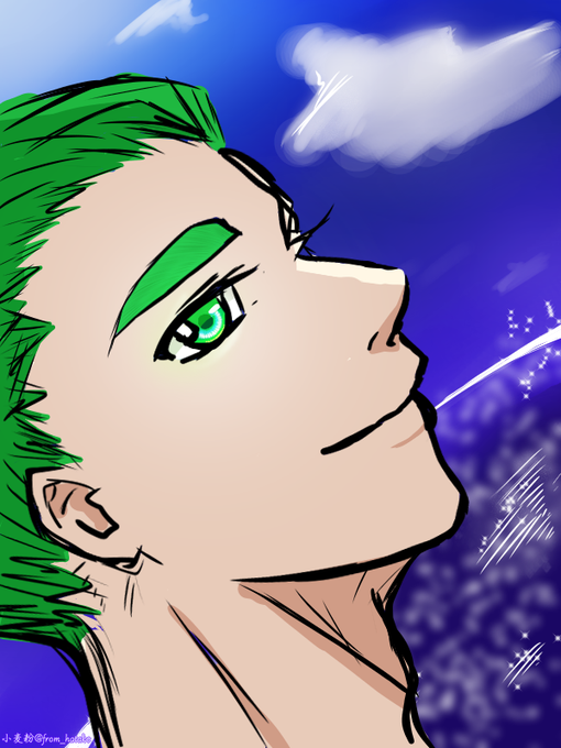 いちさんのtwitterイラスト検索結果 古い順 いちさんのtwitterイラスト検索結果 古い順