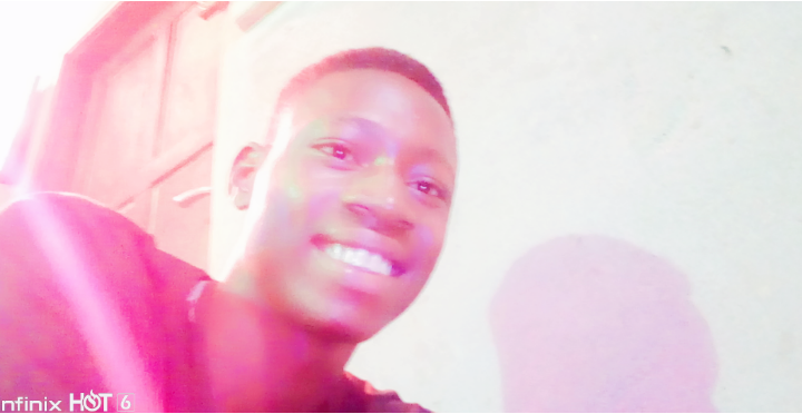 2gradeE's tweet photo. #2Grade_Efejene
Let us work in humanity around the world, and you will see that the world will look like heaven. https://t.co/7EP7GU2tNW