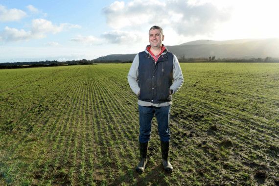 buff.ly/3duUdMt

In the UK the issue of controversial US food products being allowed into our markets under a proposed trade deal has sparked a petition that has garnered nearly a million signatures.

#isleofman