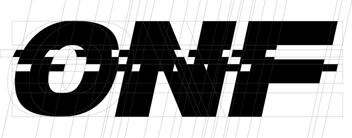 5. Distortion (translation)In mathematics, it's called translation."Translation is a term used in geometry to describe a function that moves an object a certain distance. The object is not altered in any other way. It is not rotated, reflected, or re-sized." (study(dot)com)