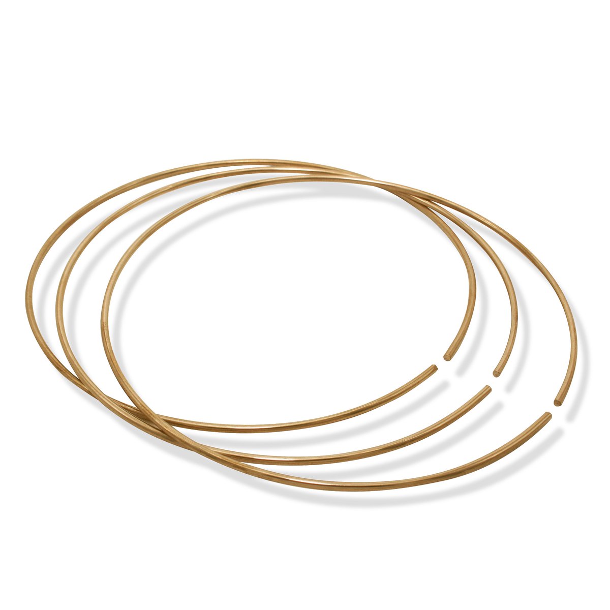 wassenbergpr's tweet photo. The brazing rings made of the high-temperature #solder ISA-BRAZE® of #Isabellenhütte make higher degrees of automation possible and enable individual adjustment for customer requirements: https://t.co/3KrlLPNn1X 
#BrazingRings #HighTemperatureAlloy #Automation #JoiningProcesses https://t.co/rmrBU9N6Px