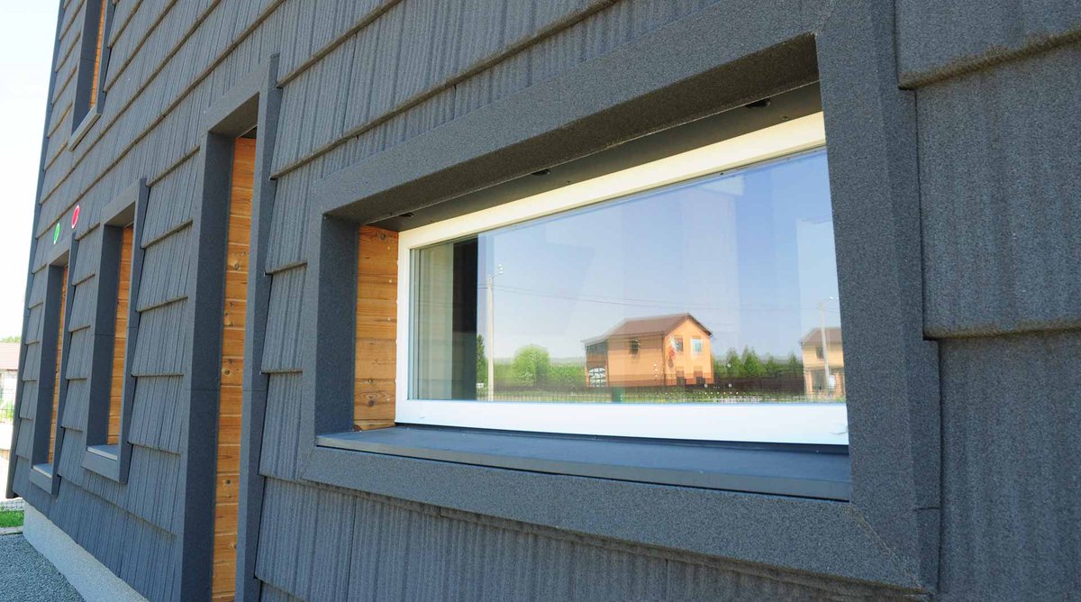 codenor's tweet photo. 🏠✅ Somos una empresa referente en el sector de las rehabilitaciones en #Bizkaia, certificados en #PassiveHouse.
👉 Por ello en nuestras obras prima bajo consumo energético, excelente aislamiento y eficiencia.
▶ ¿Podemos ayudarte? https://t.co/IUhY8iVqxf

#Codenor #Passivhaus https://t.co/rdIog2VLke
