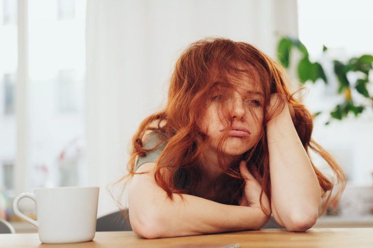 101Productivity's tweet photo. If you have been feeling confused, frustrated, or anxious lately, know that you’re not alone. Here are a few strategies to improve your mental and emotional well-being.

https://t.co/H5j7nTSVED

#Covid19 #Coronavirus #health #emotional #well-being #improvement #strategies https://t.co/sLfSpOdLRd