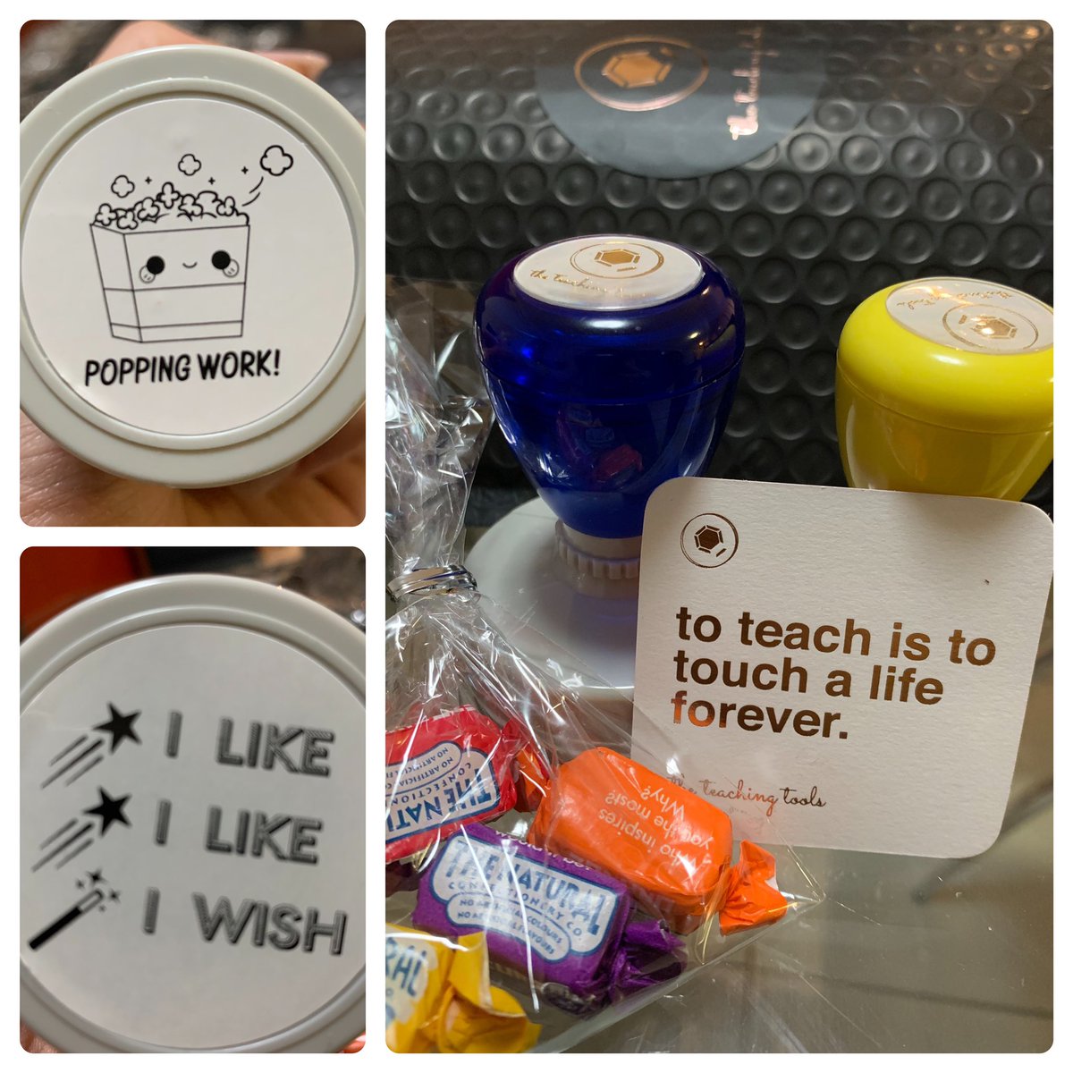 Jess Ibrahim tweet media